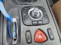 Renault Vel Satis 2.0 16V Initiale ( A.P.K. AUG 2027 !!) Schwarz - thumbnail 7