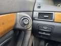Renault Vel Satis 2.0 16V Initiale ( A.P.K. AUG 2027 !!) Schwarz - thumbnail 6