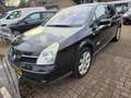 Renault Vel Satis 2.0 16V Initiale ( A.P.K. AUG 2027 !!) Schwarz - thumbnail 2
