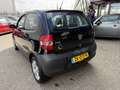 Volkswagen Fox 1.2 Optive Zwart - thumbnail 5