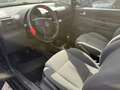 Volkswagen Fox 1.2 Optive Zwart - thumbnail 6