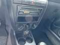 Volkswagen Fox 1.2 Optive Zwart - thumbnail 8