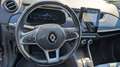 Renault ZOE Riviera+Batterie *VOLLAUSSTATTUNG*XMAS-DEAL* Blau - thumbnail 12
