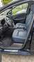 Renault ZOE Riviera+Batterie *VOLLAUSSTATTUNG*XMAS-DEAL* Blau - thumbnail 7