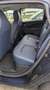 Renault ZOE Riviera+Batterie *VOLLAUSSTATTUNG*XMAS-DEAL* Blau - thumbnail 8