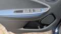 Renault ZOE Riviera+Batterie *VOLLAUSSTATTUNG*XMAS-DEAL* Blau - thumbnail 9