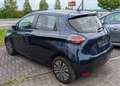 Renault ZOE Riviera+Batterie *VOLLAUSSTATTUNG*XMAS-DEAL* Blau - thumbnail 5