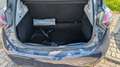 Renault ZOE Riviera+Batterie *VOLLAUSSTATTUNG*XMAS-DEAL* Blau - thumbnail 6