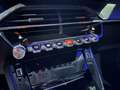 Peugeot 208 1.2 PureTech Allure Pack *Camera*Keyless*Appconnec Wit - thumbnail 21
