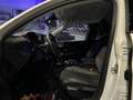Peugeot 208 1.2 PureTech Allure Pack *Camera*Keyless*Appconnec Wit - thumbnail 16