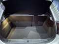 Peugeot 208 1.2 PureTech Allure Pack *Camera*Keyless*Appconnec Wit - thumbnail 24