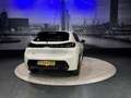 Peugeot 208 1.2 PureTech Allure Pack *Camera*Keyless*Appconnec Wit - thumbnail 12