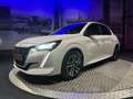 Peugeot 208 1.2 PureTech Allure Pack *Camera*Keyless*Appconnec Wit - thumbnail 28