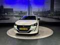 Peugeot 208 1.2 PureTech Allure Pack *Camera*Keyless*Appconnec Wit - thumbnail 6
