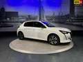 Peugeot 208 1.2 PureTech Allure Pack *Camera*Keyless*Appconnec Wit - thumbnail 1