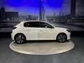 Peugeot 208 1.2 PureTech Allure Pack *Camera*Keyless*Appconnec Wit - thumbnail 14
