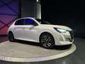 Peugeot 208 1.2 PureTech Allure Pack *Camera*Keyless*Appconnec Wit - thumbnail 29