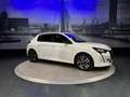 Peugeot 208 1.2 PureTech Allure Pack *Camera*Keyless*Appconnec Wit - thumbnail 3