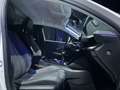 Peugeot 208 1.2 PureTech Allure Pack *Camera*Keyless*Appconnec Wit - thumbnail 27