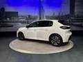 Peugeot 208 1.2 PureTech Allure Pack *Camera*Keyless*Appconnec Wit - thumbnail 9