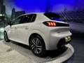 Peugeot 208 1.2 PureTech Allure Pack *Camera*Keyless*Appconnec Wit - thumbnail 23