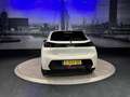 Peugeot 208 1.2 PureTech Allure Pack *Camera*Keyless*Appconnec Wit - thumbnail 11