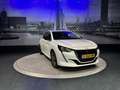 Peugeot 208 1.2 PureTech Allure Pack *Camera*Keyless*Appconnec Wit - thumbnail 4