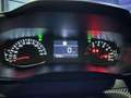 Peugeot 208 1.2 PureTech Allure Pack *Camera*Keyless*Appconnec Wit - thumbnail 18