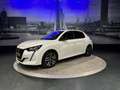 Peugeot 208 1.2 PureTech Allure Pack *Camera*Keyless*Appconnec Wit - thumbnail 7