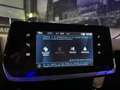 Peugeot 208 1.2 PureTech Allure Pack *Camera*Keyless*Appconnec Wit - thumbnail 19