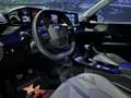 Peugeot 208 1.2 PureTech Allure Pack *Camera*Keyless*Appconnec Wit - thumbnail 15