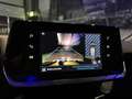 Peugeot 208 1.2 PureTech Allure Pack *Camera*Keyless*Appconnec Wit - thumbnail 20