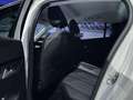 Peugeot 208 1.2 PureTech Allure Pack *Camera*Keyless*Appconnec Wit - thumbnail 22