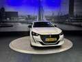 Peugeot 208 1.2 PureTech Allure Pack *Camera*Keyless*Appconnec Wit - thumbnail 5