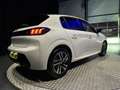Peugeot 208 1.2 PureTech Allure Pack *Camera*Keyless*Appconnec Wit - thumbnail 25