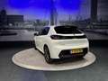 Peugeot 208 1.2 PureTech Allure Pack *Camera*Keyless*Appconnec Wit - thumbnail 10