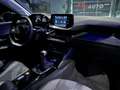 Peugeot 208 1.2 PureTech Allure Pack *Camera*Keyless*Appconnec Wit - thumbnail 26