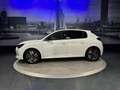 Peugeot 208 1.2 PureTech Allure Pack *Camera*Keyless*Appconnec Wit - thumbnail 8