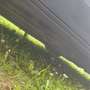 Opel Corsa Corsa 1.2 16V Comfort - thumbnail 8