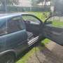 Opel Corsa Corsa 1.2 16V Comfort - thumbnail 2