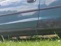 Opel Corsa Corsa 1.2 16V Comfort - thumbnail 7