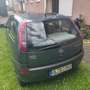 Opel Corsa Corsa 1.2 16V Comfort - thumbnail 9