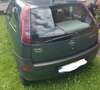 Opel Corsa Corsa 1.2 16V Comfort - thumbnail 6