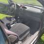 Opel Corsa Corsa 1.2 16V Comfort - thumbnail 4