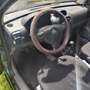 Opel Corsa Corsa 1.2 16V Comfort - thumbnail 3