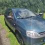 Opel Corsa Corsa 1.2 16V Comfort - thumbnail 5