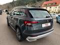 Skoda Karoq DSG Scout 4x4 LED Standheizung Pano AHK Grau - thumbnail 6