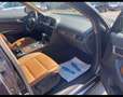 Audi A6 Avant 2.7 TDI DPF quattro tiptronic,Lederbraun, Gris - thumbnail 3