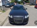 Audi A6 Avant 2.7 TDI DPF quattro tiptronic,Lederbraun, Gris - thumbnail 1