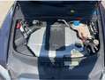 Audi A6 Avant 2.7 TDI DPF quattro tiptronic,Lederbraun, Gris - thumbnail 8